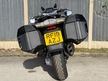 BMW R 1250 RT LE