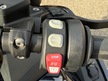 BMW R 1250 RT LE