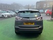 Vauxhall Crossland X