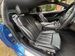 BMW 6 SERIES