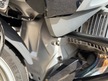 BMW R 1250 RT LE