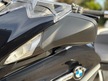 BMW R 1250 RT LE