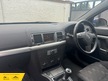 Vauxhall Vectra