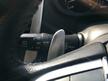 Mitsubishi Shogun Sport