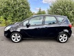 Vauxhall Meriva