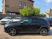 Mercedes GLA