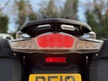 BMW R 1250 RT LE