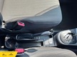 Toyota VITZ AUTO