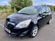 Vauxhall Meriva