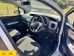 Toyota VITZ AUTO