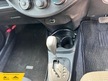Toyota VITZ AUTO