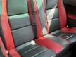 Peugeot 307 CC
