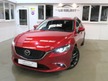 Mazda MAZDA 6