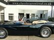 Daimler SP250