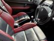 Peugeot 307 CC