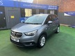 Vauxhall Crossland X