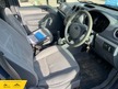 Ford Connect