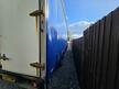 Iveco Cargo