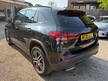 Mercedes GLA