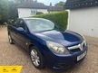 Vauxhall Vectra