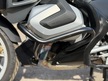 BMW R 1250 RT LE