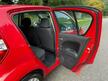 Suzuki Splash