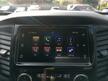 Mitsubishi Shogun Sport