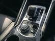 Mitsubishi Shogun Sport