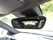 Mercedes GLA
