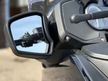 BMW R 1250 RT LE