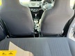 Toyota VITZ AUTO