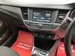 Vauxhall Crossland X