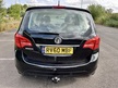 Vauxhall Meriva