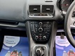 Vauxhall Meriva