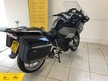 BMW R 1250 RT LE