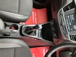 Vauxhall Crossland X