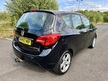 Vauxhall Meriva