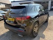 Mercedes GLA
