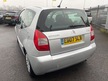 Citroen C2