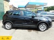 Vauxhall Crossland X