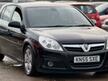 Vauxhall Signum