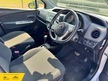 Toyota VITZ AUTO