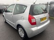 Citroen C2