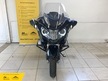 BMW R 1250 RT LE