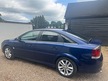 Vauxhall Vectra
