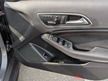 Mercedes GLA