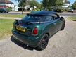 MINI Coupe