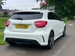 Mercedes A Class