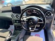 Mercedes CLA