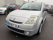 Citroen C2